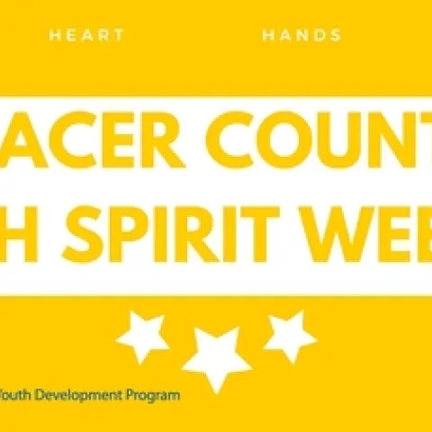 spiritweekblog