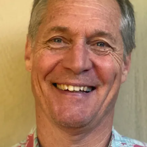 Matt Baur