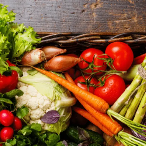 AsstVeg