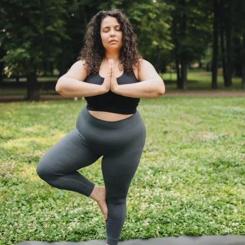 healthy fat