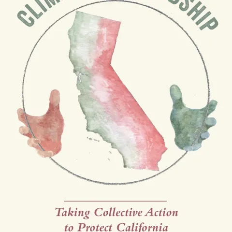 Book cover final