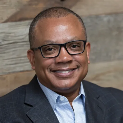 Greg Gibbs