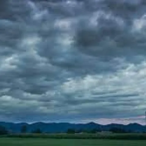 weather clouds