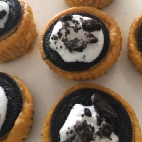 2021Q4Recipes01
