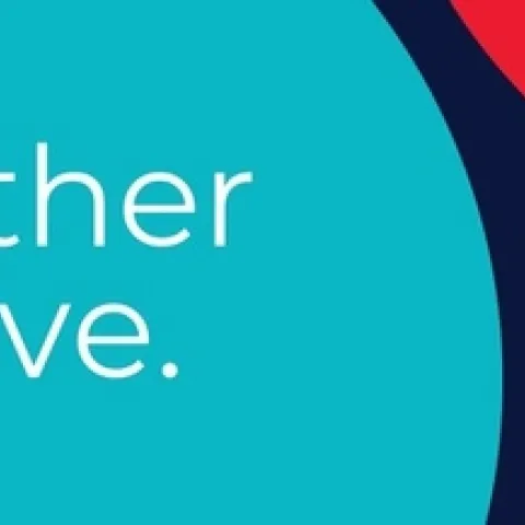 Together we give. GivingTuesday. November 30, 2021
