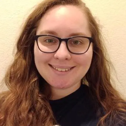 Selena M. Syrett