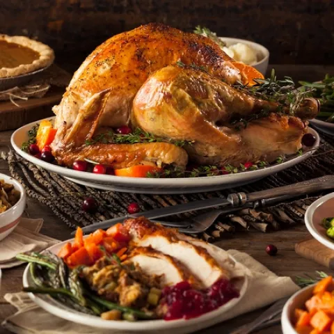 preparing-your-holiday-turkey-safely