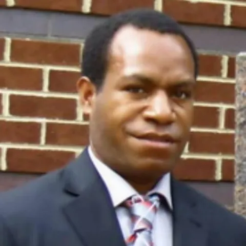 Philip Waisen