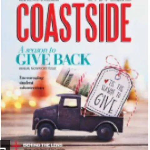 coastsidedec