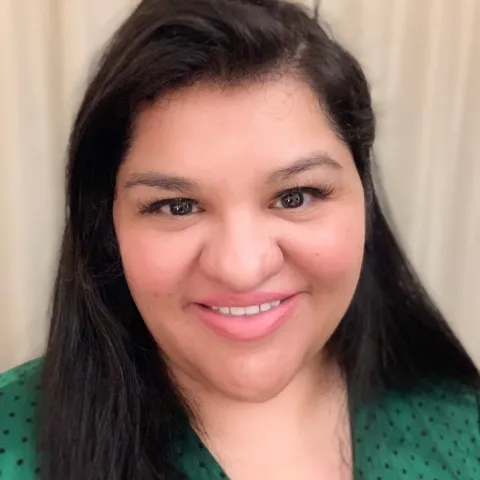 Doralicia Garay