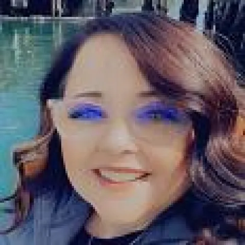 Tracy L. Roman