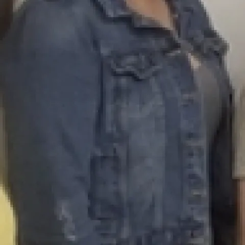 roxana 3