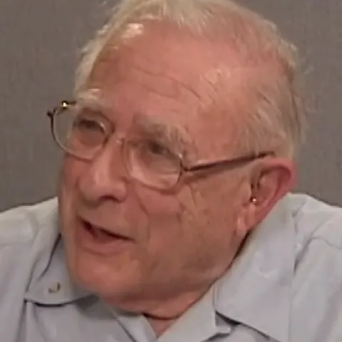 Leon Garoyan
