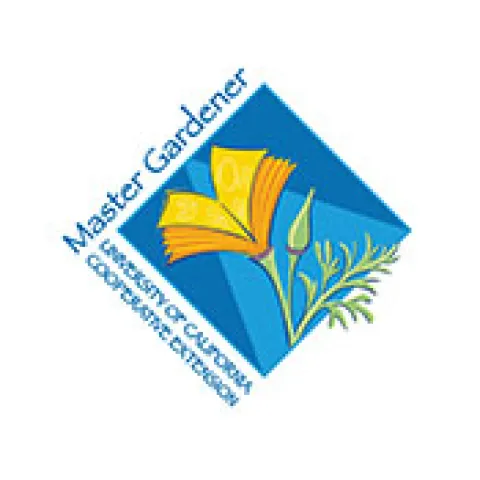 MG_logo-4thumbnail