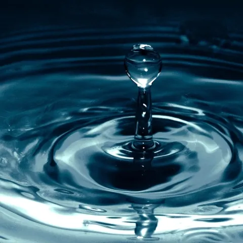 Fugas agua