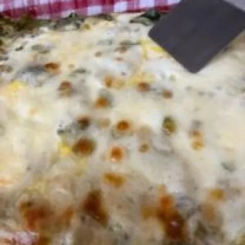 recipes2022Q2a