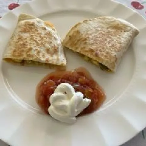 Recipes2022Q3a