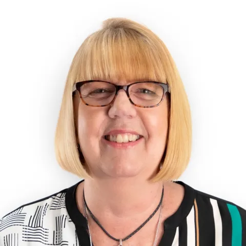 Lori Renstrom