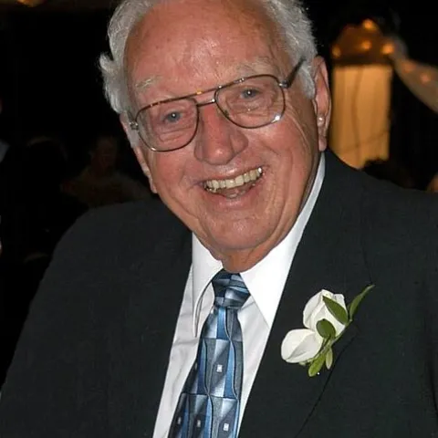 William Hambleton