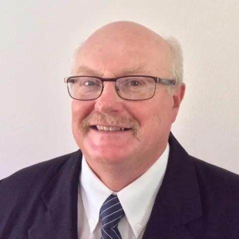 Larry Schwankl