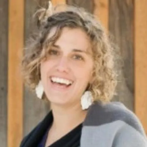 Sally E. Neas
