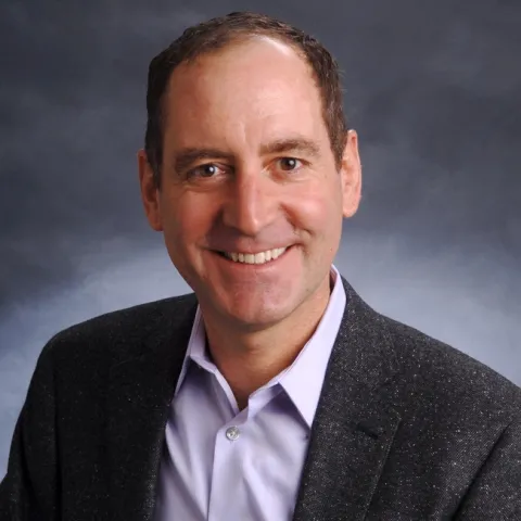Daniel Obrist