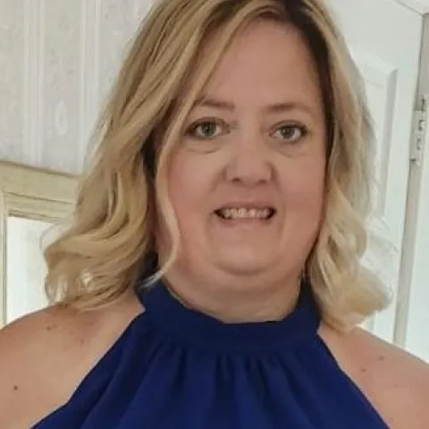 Katie Kilbane