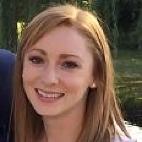 Cassandra E. Knisley