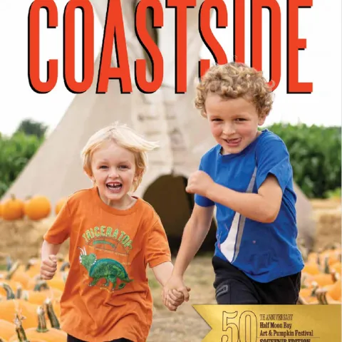 cover oct2022