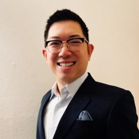 Cuong Nguyen