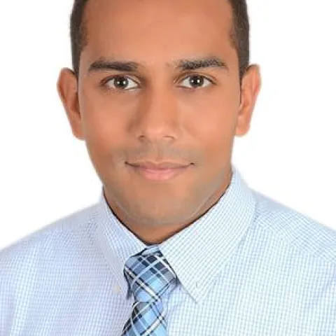 Ahmed Kayad