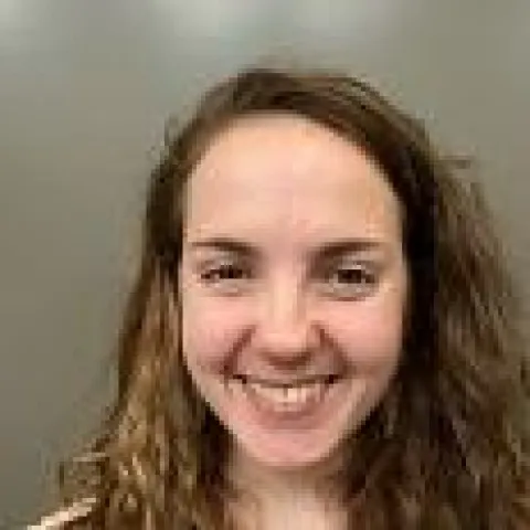 Elizabeth Bezark