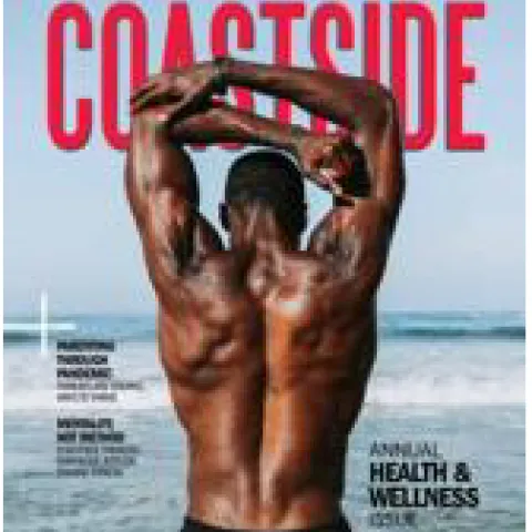 cover 2023 february