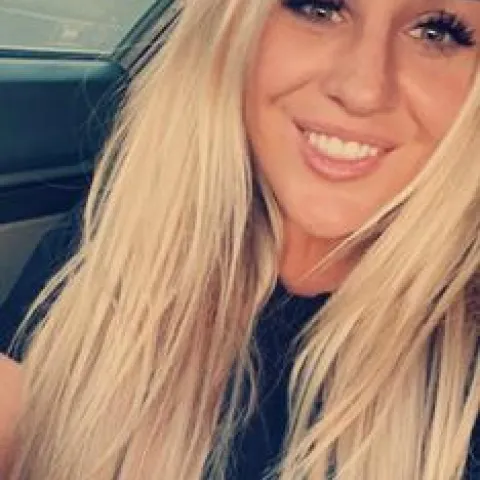 Courtney Brown