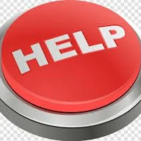 2023 2HelpDesk01