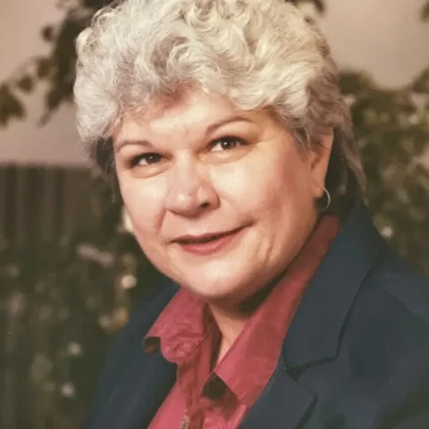Diane Wallace