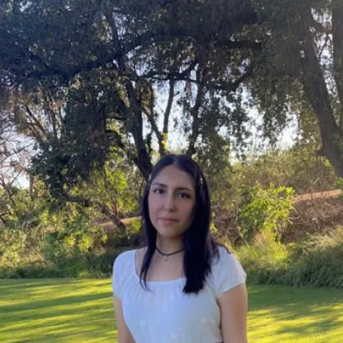 Yaritza Castrejon