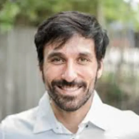 Giuliano C. Galdi