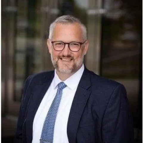 Brent Hales