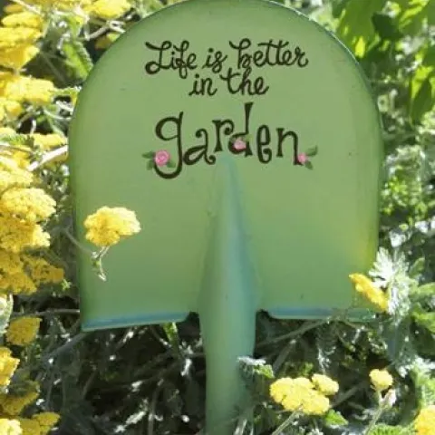 2023Q3 FromGarden1