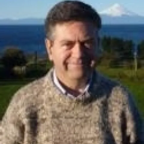 Gregorio Billikopf
