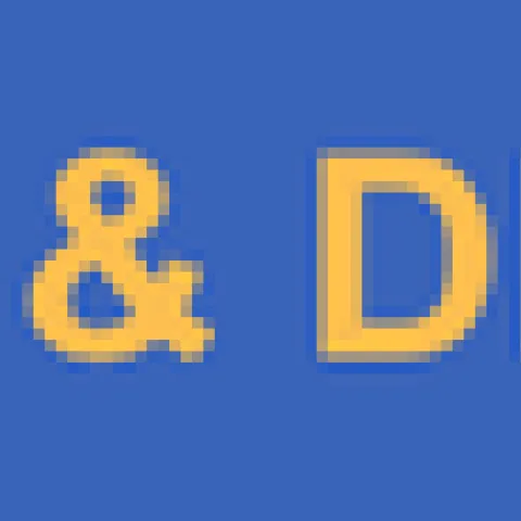 Extension Methods and Delivery