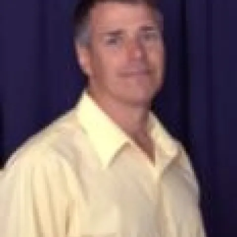 Tom Turini