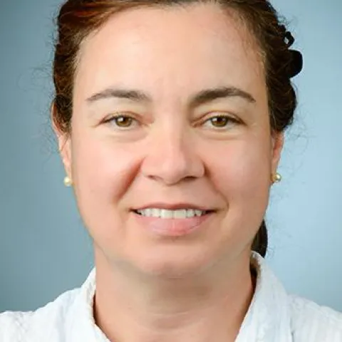 Lais Rosa Rodrigues Costa