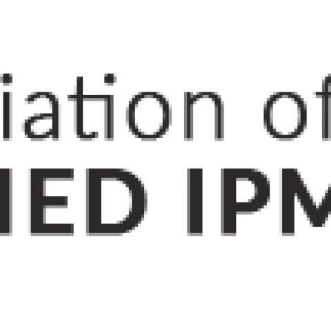 AAIE logo