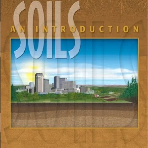soils