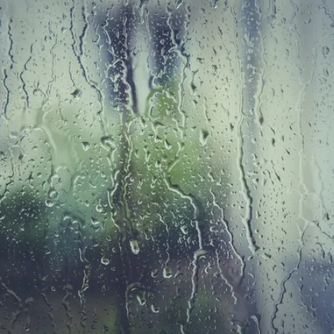 (Photo: PxHere)