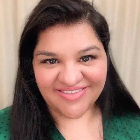 Doralicia Garay