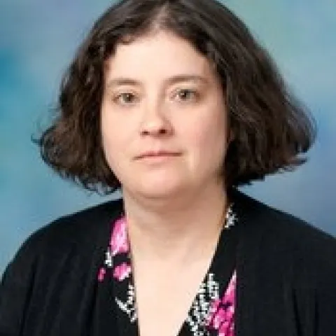 Rachael Goodhue