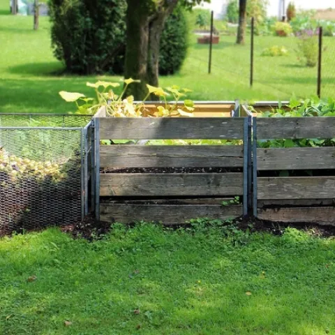 compost-419261_1280_Pixbay
